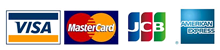 bn_creditcard