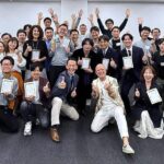 Maruyama TatsuyaさんのFacebook公開投稿写真